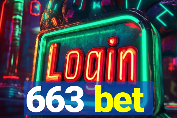 663 bet